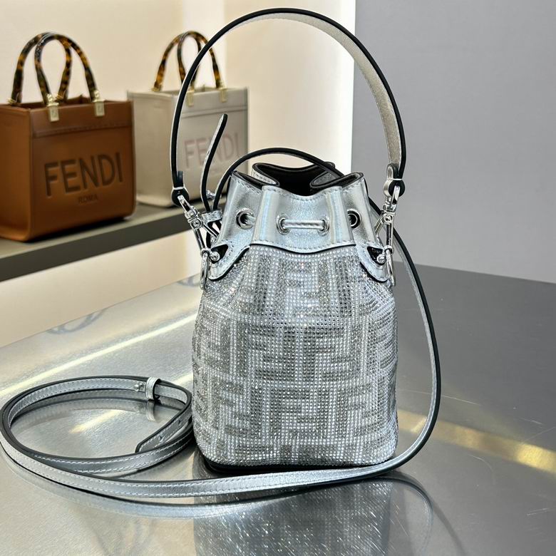 FDNI-Bags - Strap Story - 004