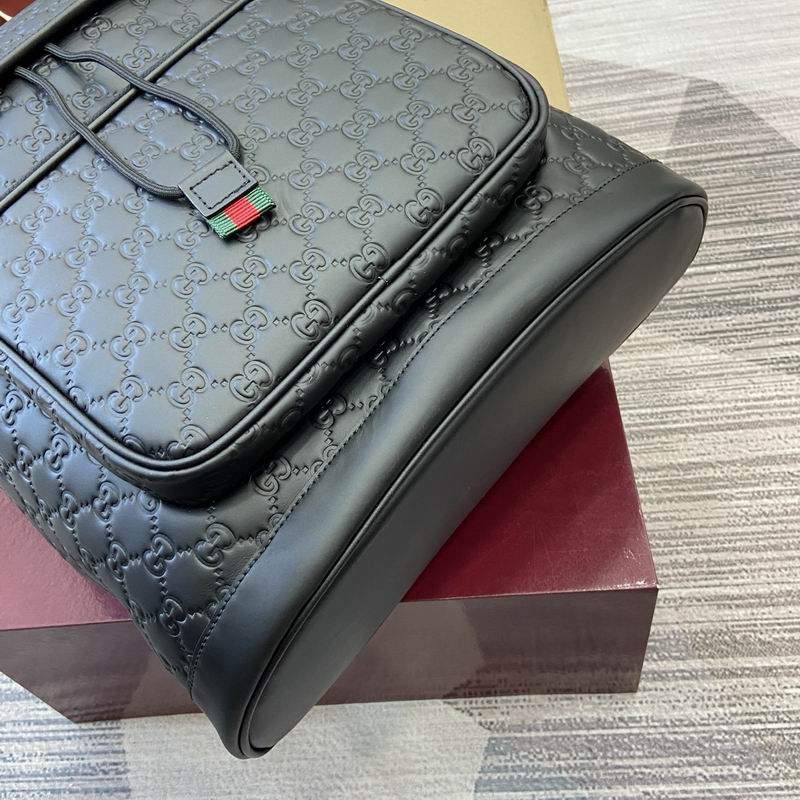 GGCC-Bags - Strap Story - 213
