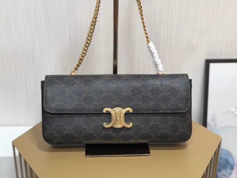 CLNE-Bags - Strap Story - 604