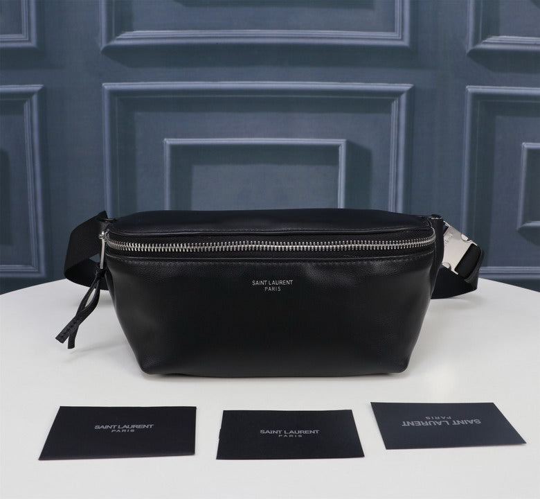 LSY-Bags - Strap Story - 262
