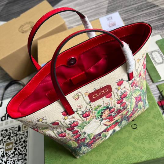 GGCC-Bags - Strap Story - 941