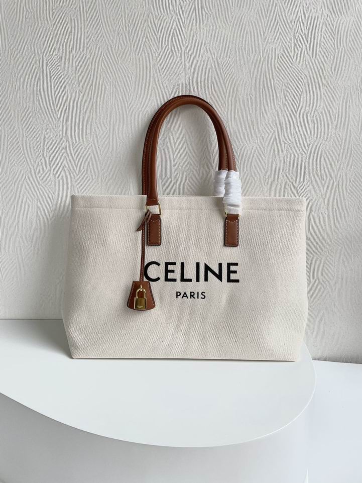 CLNE-Bags - Strap Story - 020