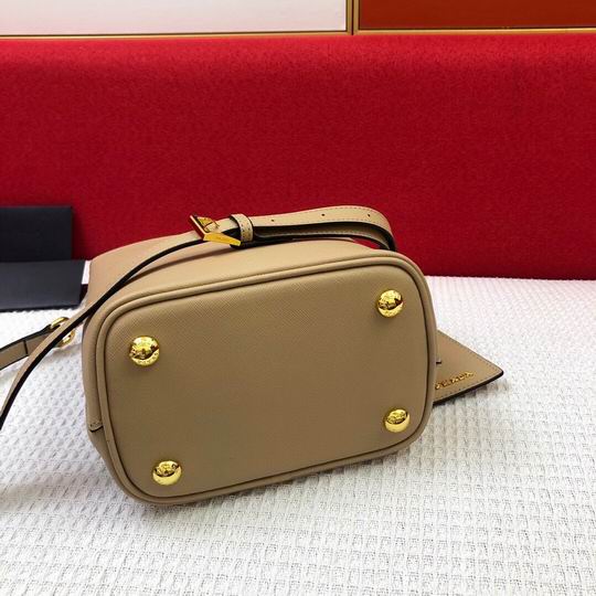 PRD-Bags - SheCary - 210