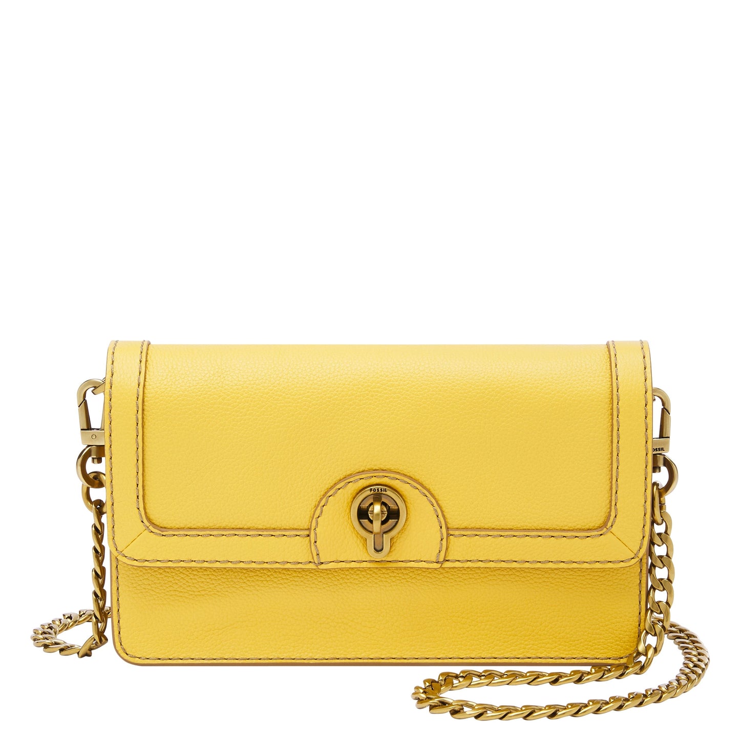 StrapStory - Crossbody 1447