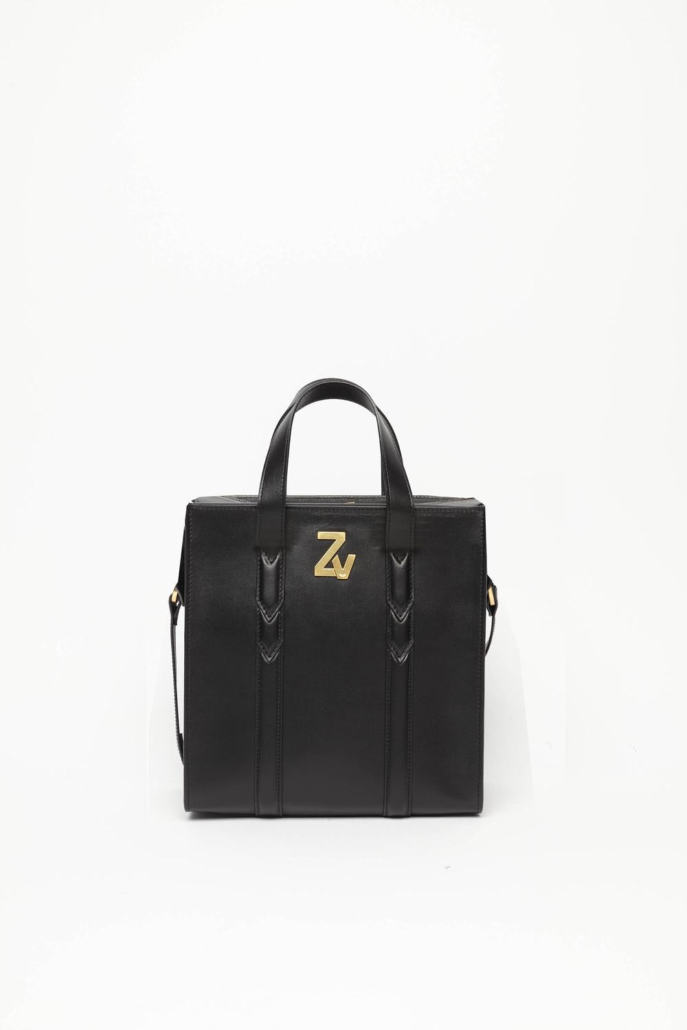 StrapStory - Tote Bag 2446