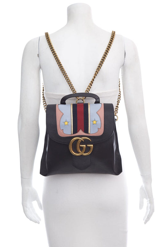 STRAPSTORY - GGC4 BAG - 3058