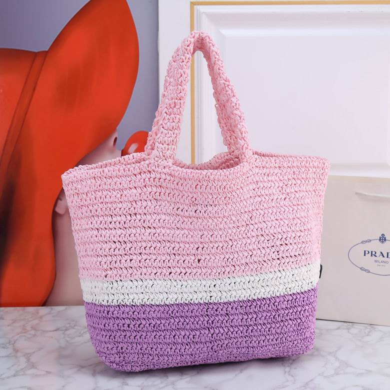 PRD-Bags - SheCary - 1331