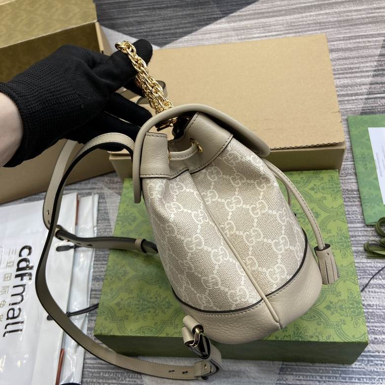 GGCC-Bags - Strap Story - 1269