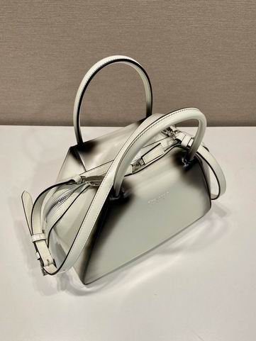 PRD-Bags - SheCary - 793