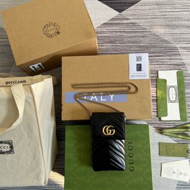 GGCC-Bags - Strap Story - 785
