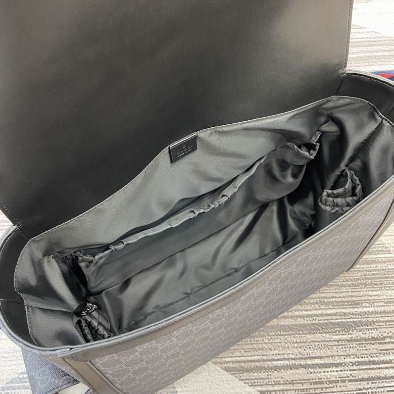 GGCC-Bags - Strap Story - 1276
