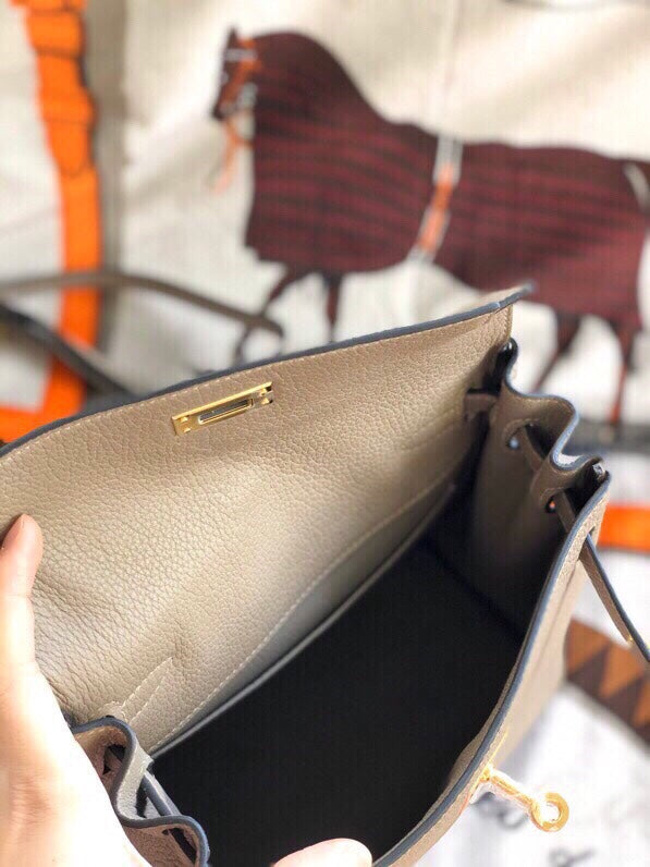 HMSM-Bags - Strap Story - 075