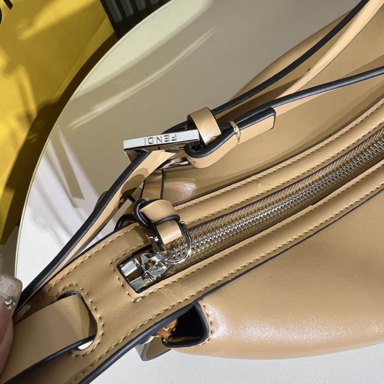 FDNI-Bags - Strap Story - 881
