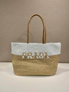 PRD-Bags - SheCary - 768
