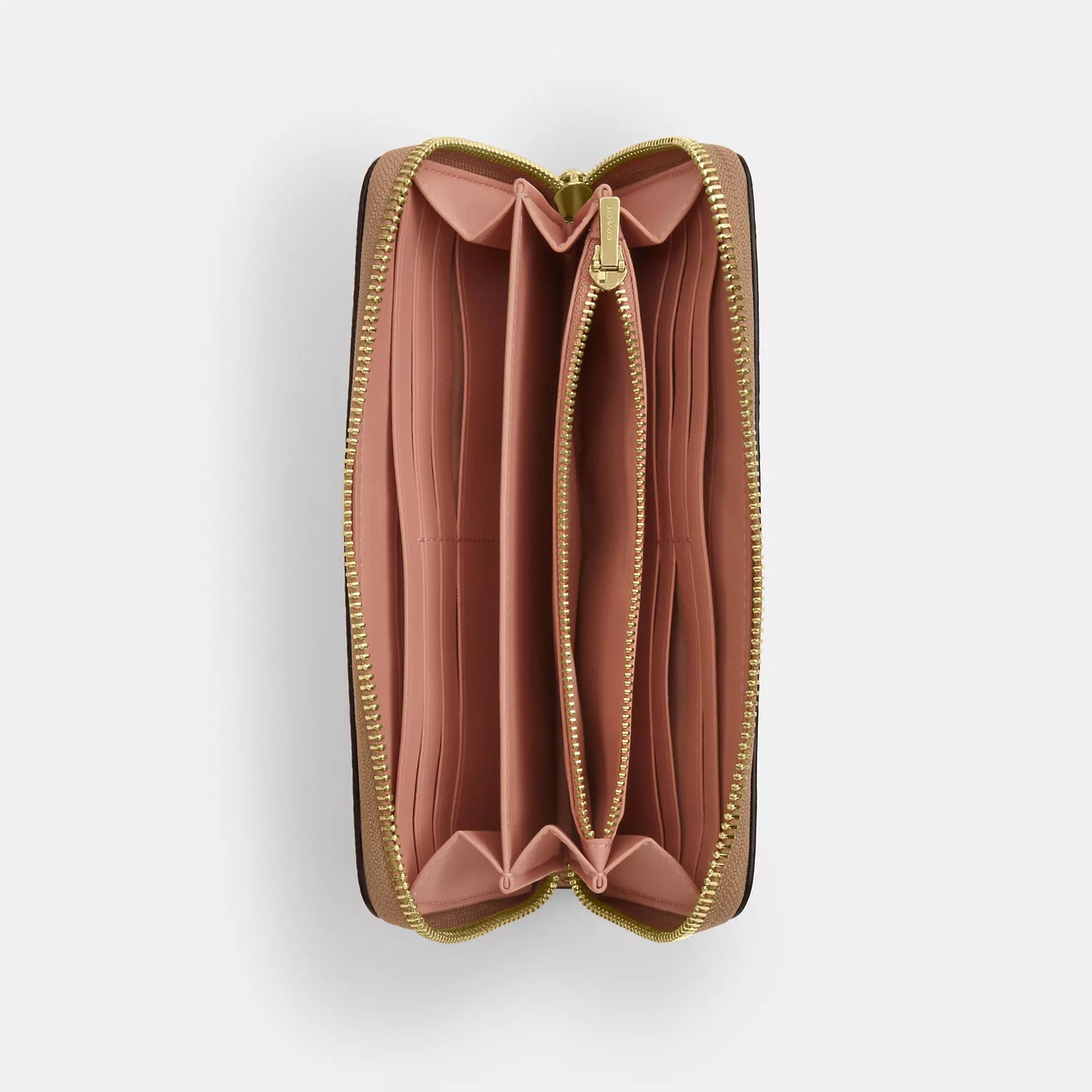 StrapStory - Wristlet 190