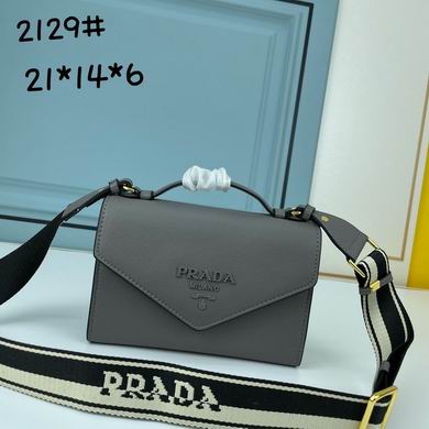 PRD-Bags - SheCary - 197