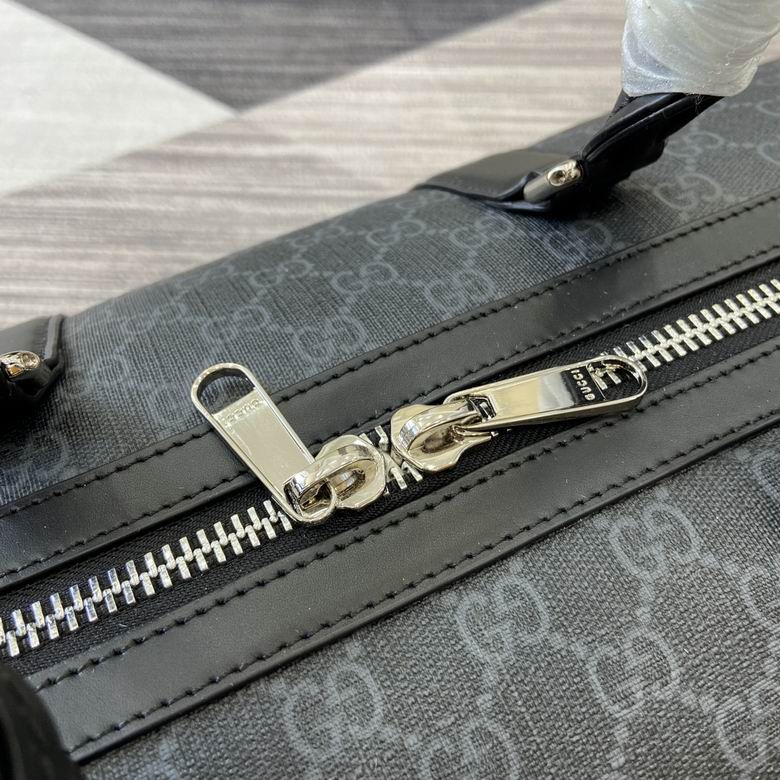 GGCC-Bags - Strap Story - 429
