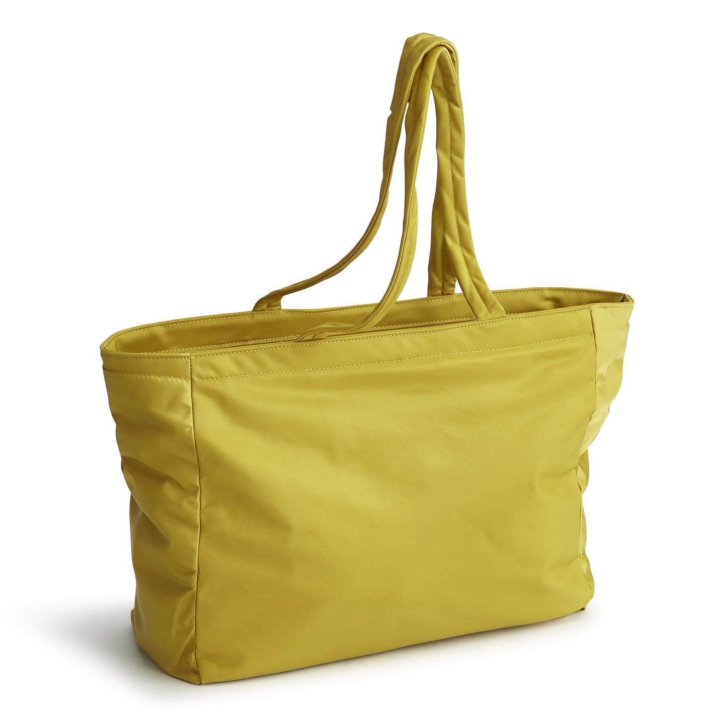 StrapStory - Tote Bag 957