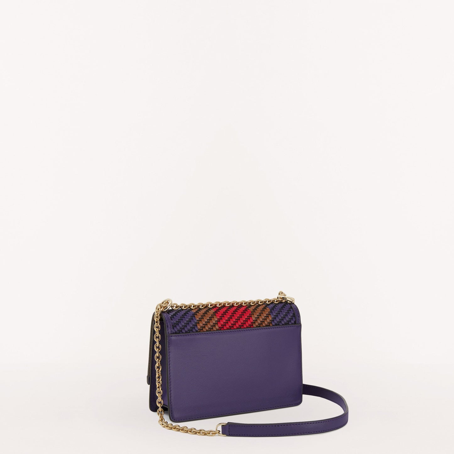 StrapStory - Crossbody 3725