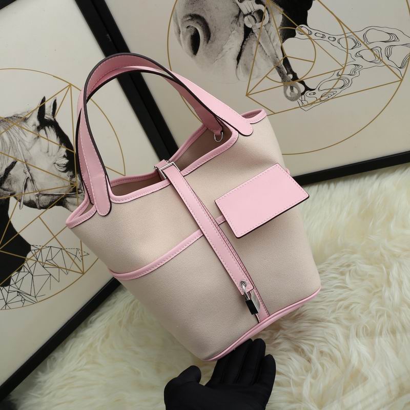 HMSM-Bags - Strap Story - 067