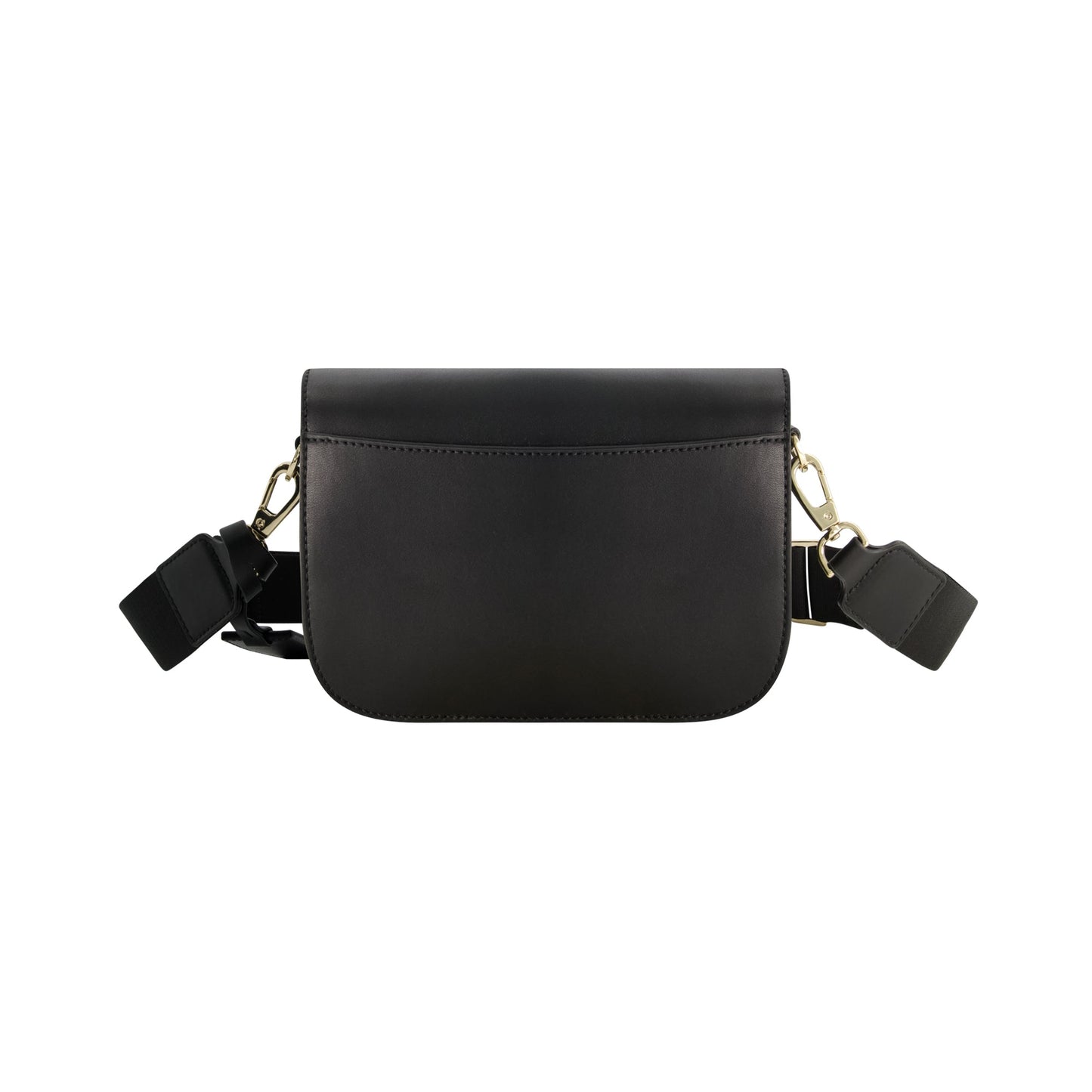 StrapStory - Crossbody 2055