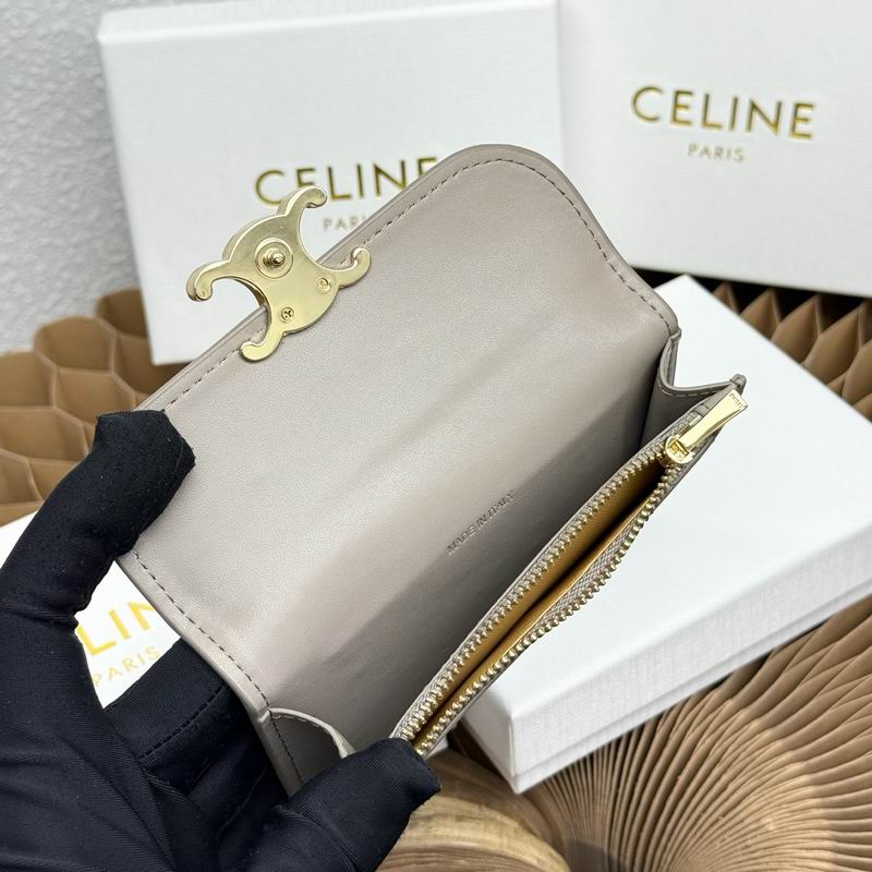 CLNE-Bags - Strap Story - 480