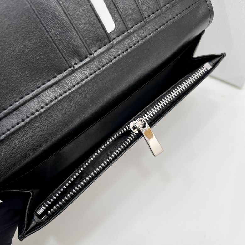CLNE-Bags - Strap Story - 831