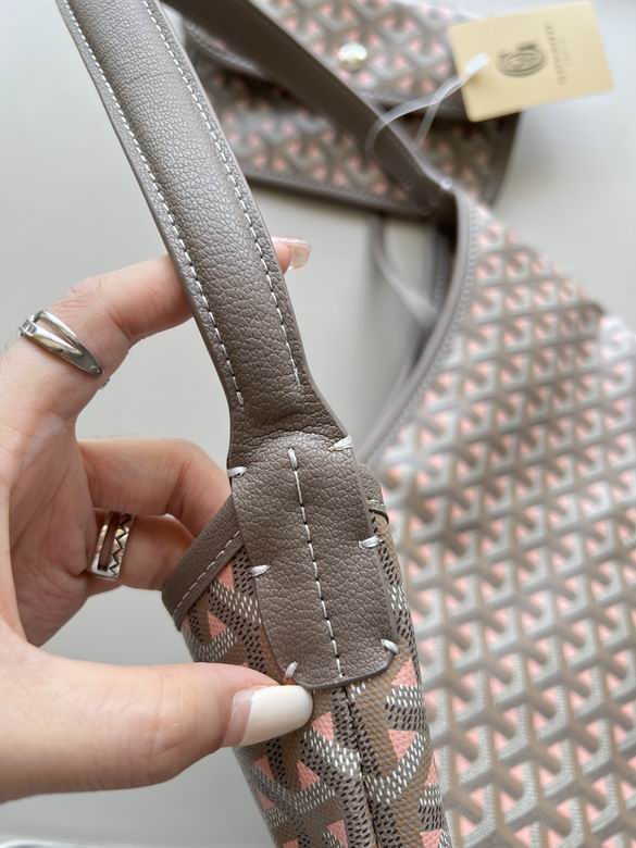 GOYD-Bags - Strap Story - 198