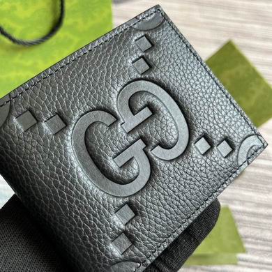 GGCC-Bags - Strap Story - 1070