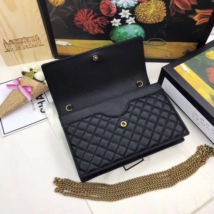 STRAPSTORY - GGC4 BAG - 1114