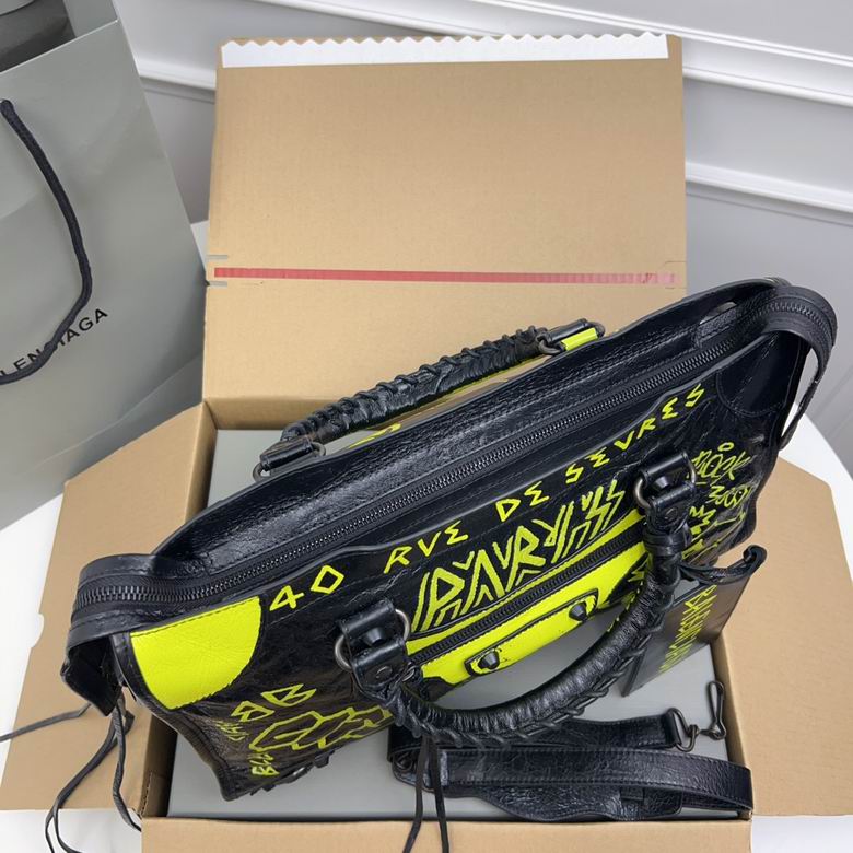 BLGA-Bags - Strap Story - 654