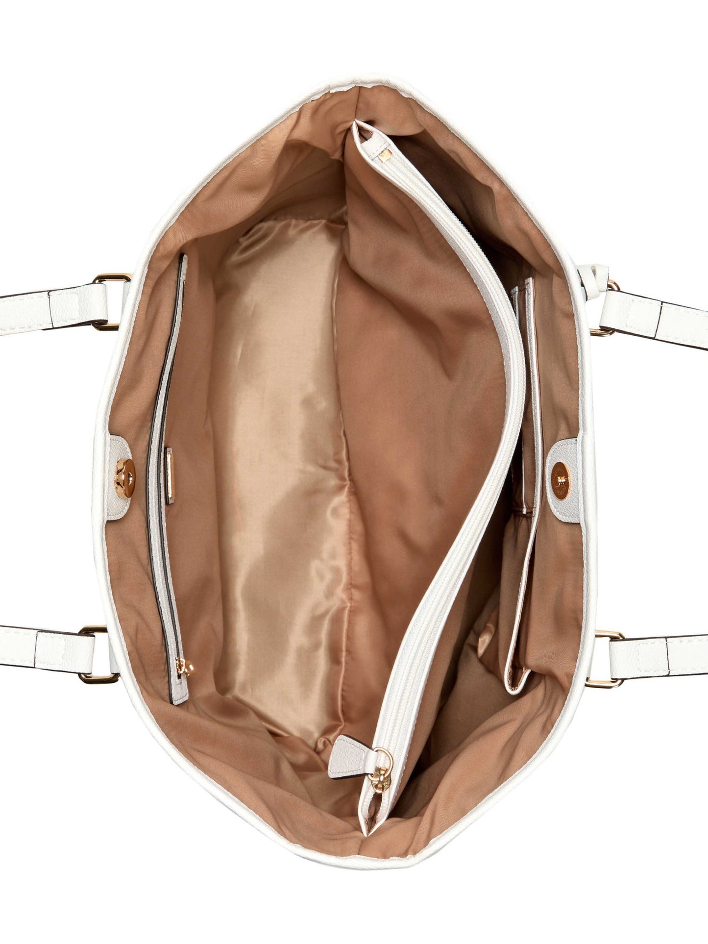 StrapStory - Tote Bag 620