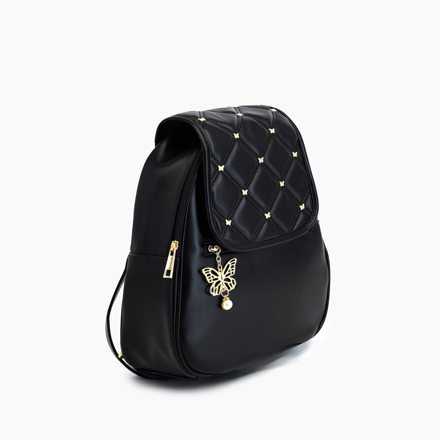 StrapStory - Backpack 993