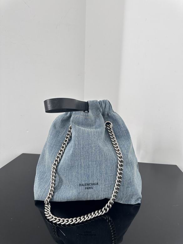 BLGA-Bags - Strap Story - 292