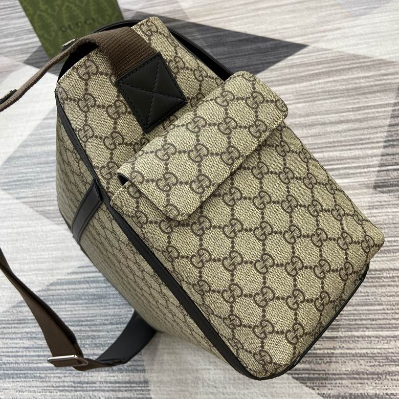 GGCC-Bags - Strap Story - 1276
