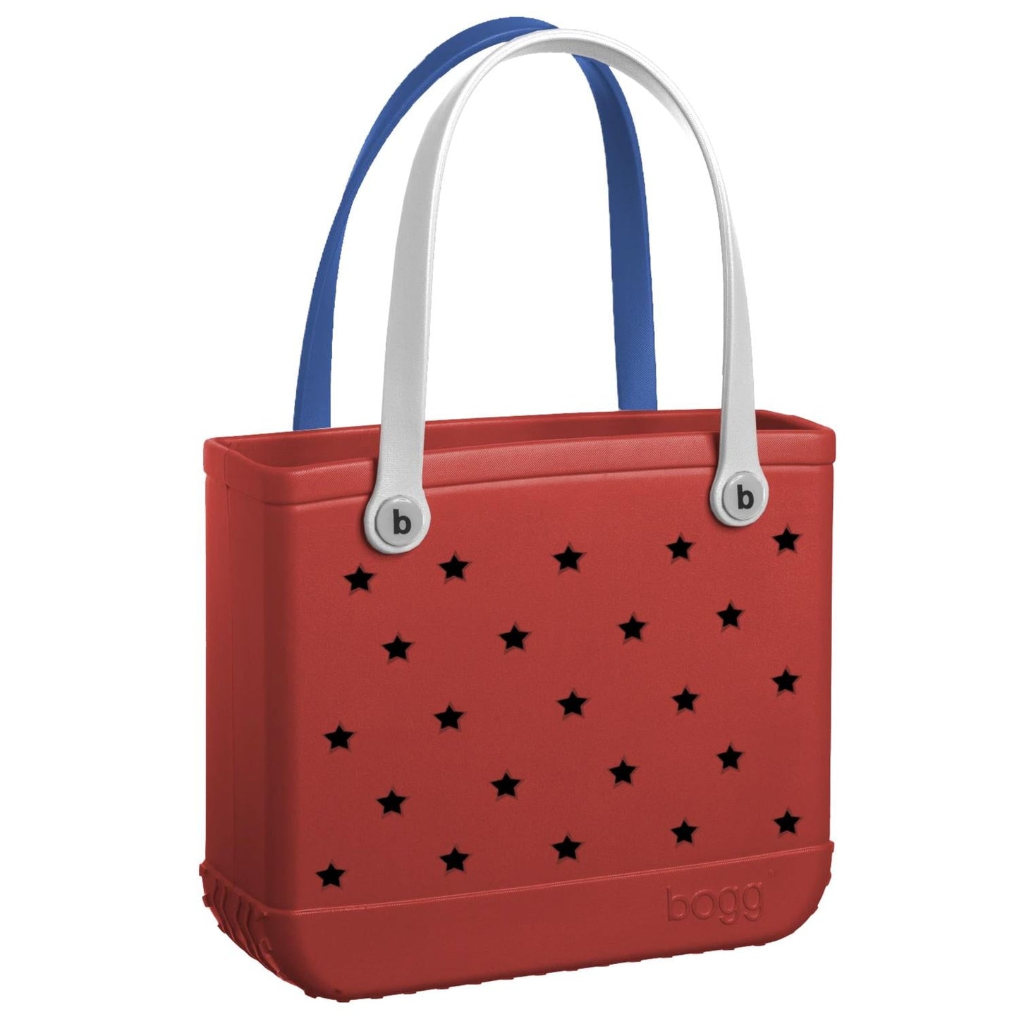StrapStory - Tote Bag 1674
