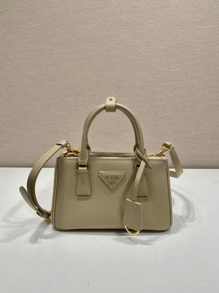 PRD-Bags - SheCary - 1774
