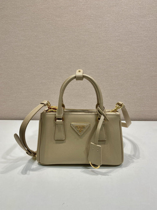 PRD-Bags - SheCary - 1774