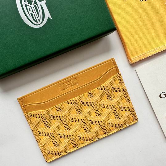 GOYD-Bags - Strap Story - 009