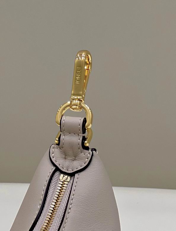 FDNI-Bags - Strap Story - 795