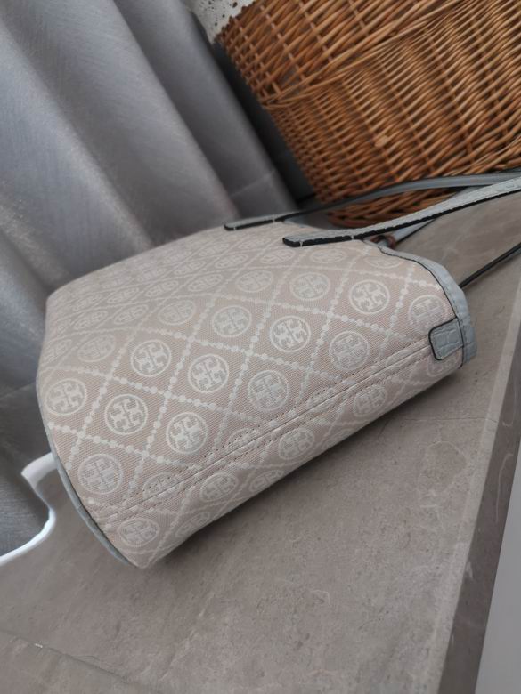 TOBR-Bags - Strap Story - 470