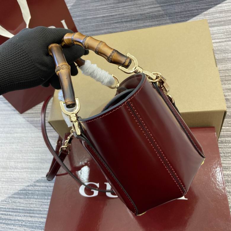 GGCC-Bags - Strap Story - 728