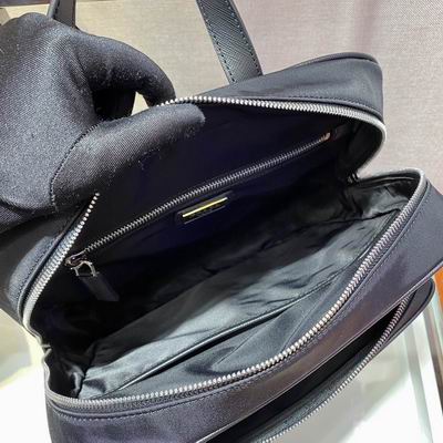PRD-Bags - SheCary - 441