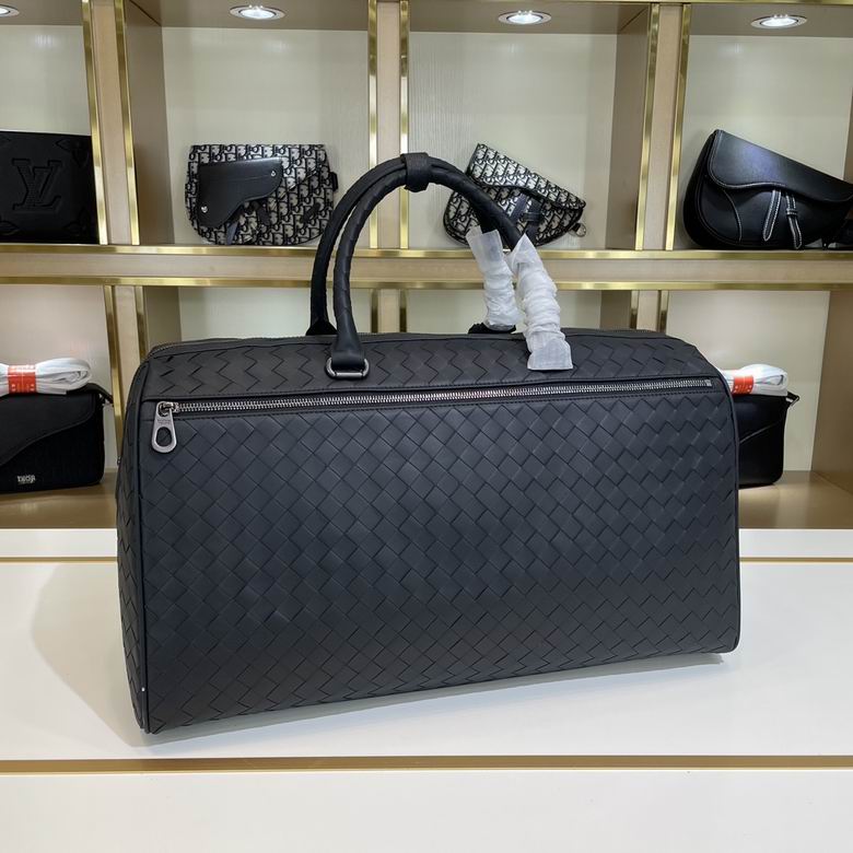 BTVA-Bags - Strap Story - 221