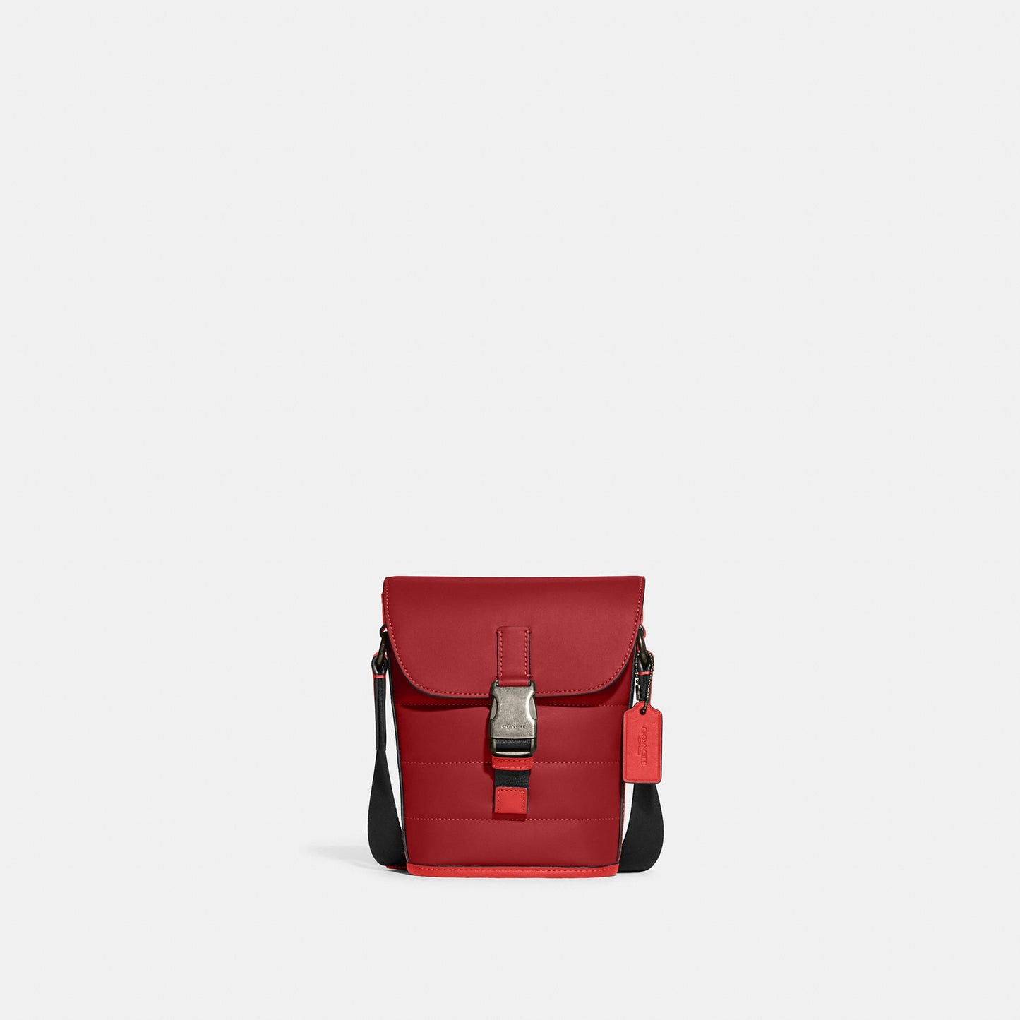 StrapStory - Crossbody 1452