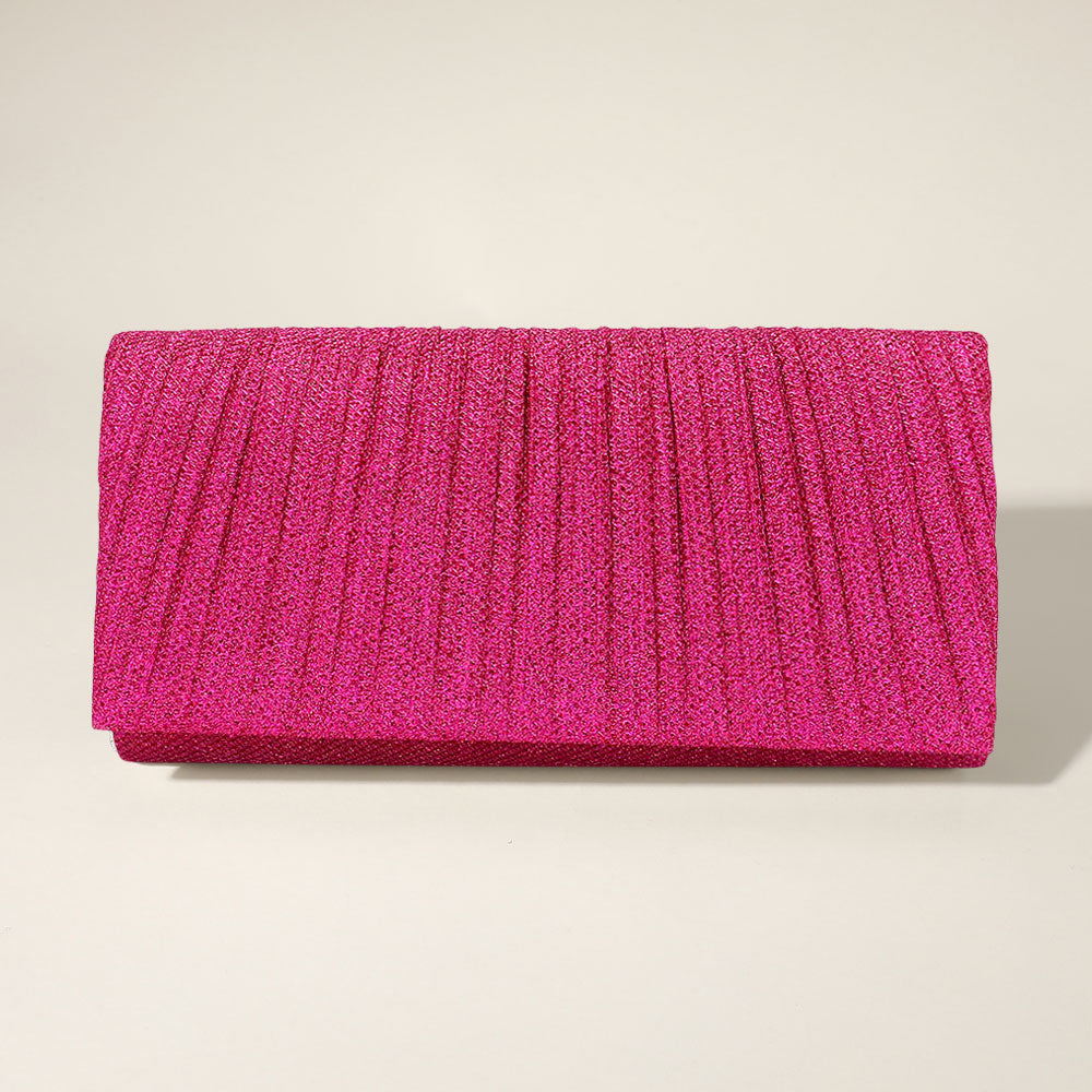 StrapStory - Crossbody 2977