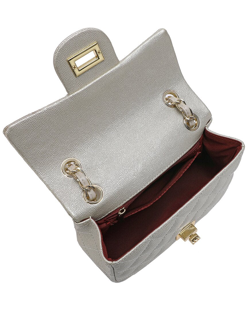 StrapStory - Crossbody 2737