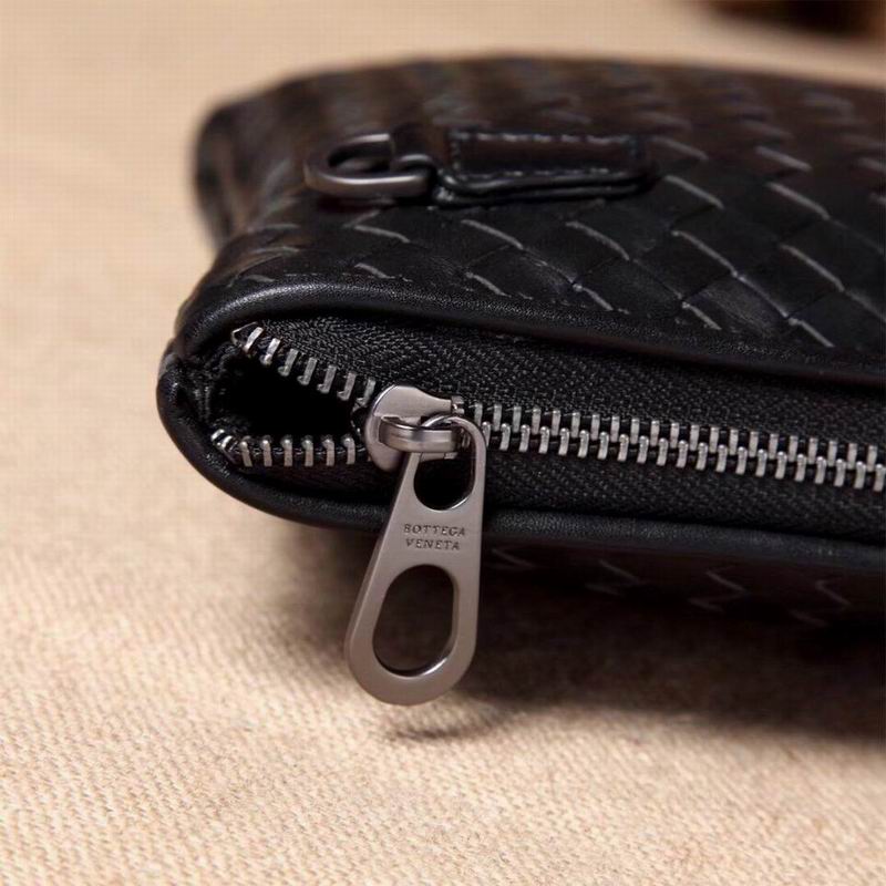 BTVA-Bags - Strap Story - 040