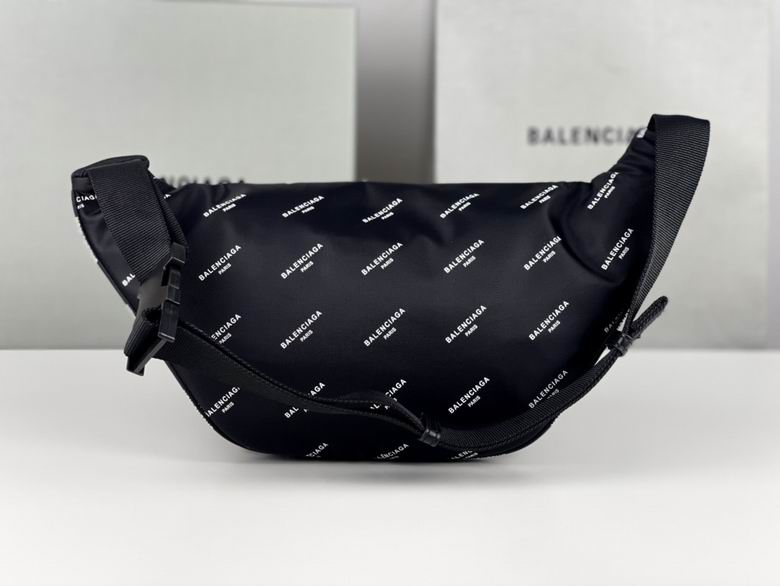 BLGA-Bags - Strap Story - 078