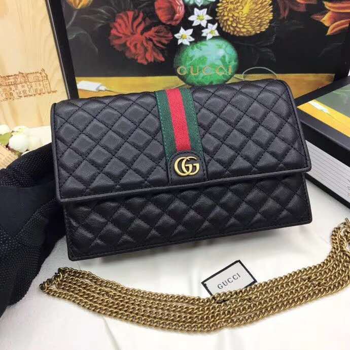 STRAPSTORY - GGC4 BAG - 1114